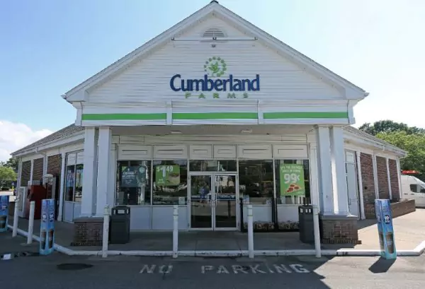 Cumberlandfarms.com