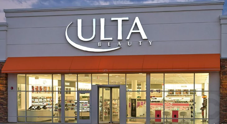 Ulta Survey - Win Gift Card - Ultra Beauty Survey