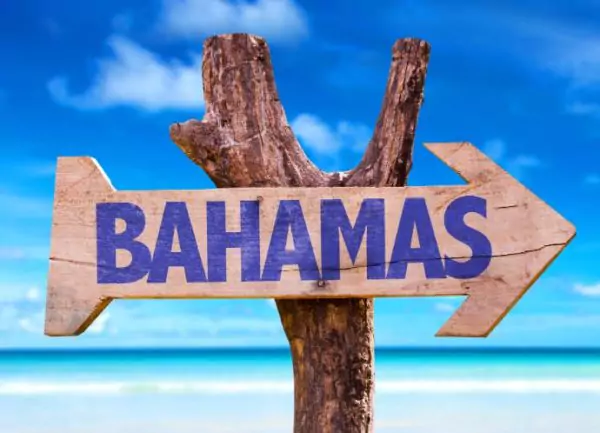 Voyagedereveauxbahamas.ca - Bahamas trip Survey